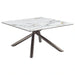 carvell-coffee-table-set