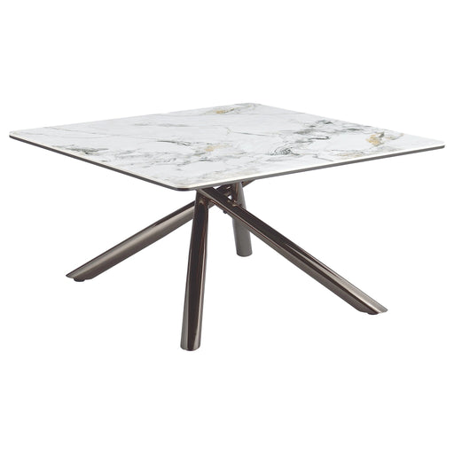 carvell-coffee-table