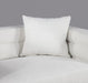 landovery-loveseat