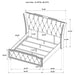 lorient-wingback-bed-with-led-lighting