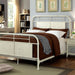 haldus-cal-king-eking-twin-bed-white-ivory-red