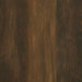 devar-coffee-table