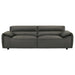 buxton-sofa-set