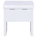 harvey-makeup-vanity-table-with-mirror-and-stool