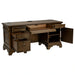 hartshill-credenza-desk