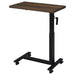 westpark-bed-c-table