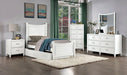 lycoris-full-twin-bed