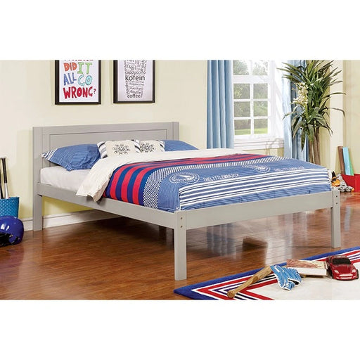 annemarie-full-bed