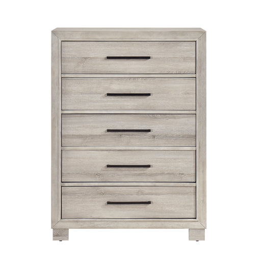 everett-chest