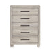 everett-chest
