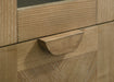 adina-display-cabinet