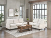 9257-3-sofa