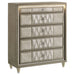lorient-bedroom-set