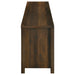 enfield-tv-stand-fireplace-console