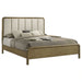 amsbury-california-king-eking-queen-bed