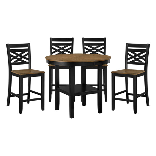 tyler-5-piece-pack-counter-height-set