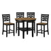 tyler-5-piece-pack-counter-height-set