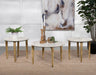 aldis-coffee-table-set