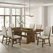 horsholm-7-pc-dining-table-set