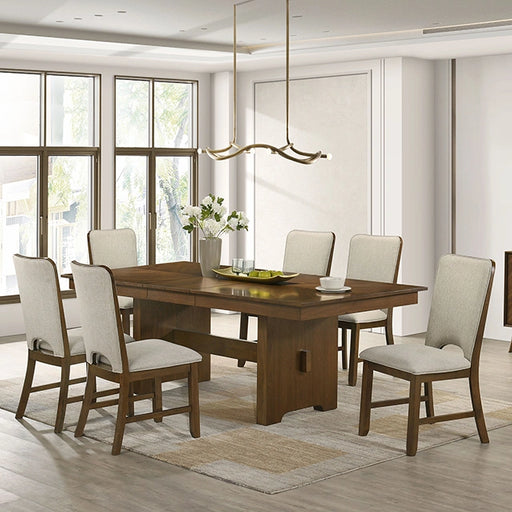 horsholm-dining-table