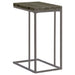 pedro-side-table