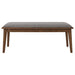alfredo-dining-set