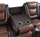 9470br-3-double-reclining-sofa-with-center-drop-down-cup-holders