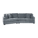 warwick-22-piece-sectional-with-left-cuddler