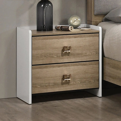 posey-nightstand