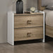 posey-nightstand