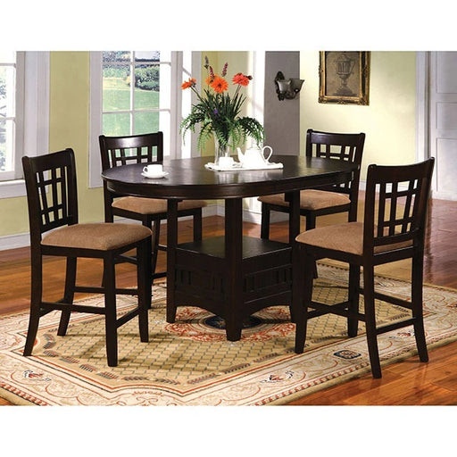 metropolis-counter-ht-chair-2-box