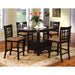 metropolis-counter-ht-chair-2-box