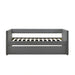 boynton-daybed