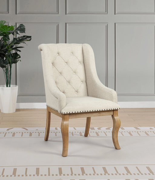 brockway-dining-arm-chair