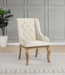 brockway-dining-arm-chair