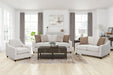 christine-sofa-set