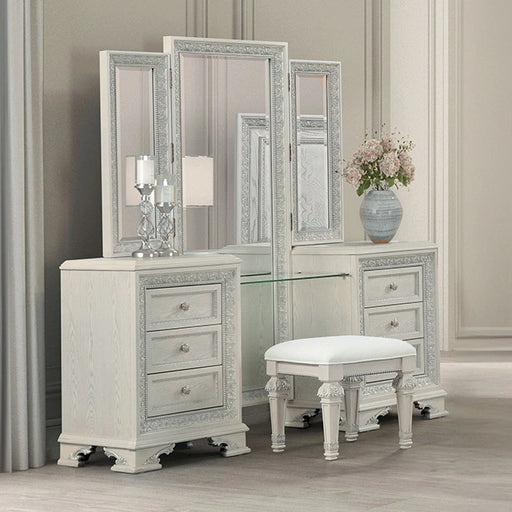 stella-mia-vanity-set-2