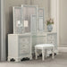 stella-mia-vanity-set-2
