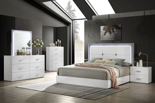 stoholm-eking-queen-bed