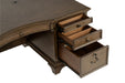 hartshill-executive-desk