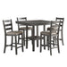 5659-36-5-piece-pack-counter-height-set