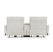 salida-3power-double-reclining-love-seat-with-center-console-and-power-headrests