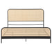 lanewood-panel-bed