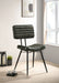 misty-dining-side-chair