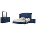 melody-bedroom-set