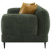 jade-loveseat