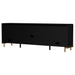 arini-tv-stand