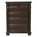 catalonia-chest