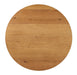 athan-round-dining-table