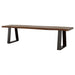 ditman-dining-bench